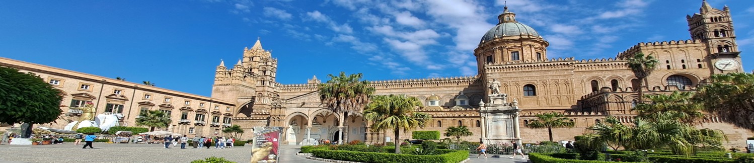 International Society for Protein Termini (ISPT)