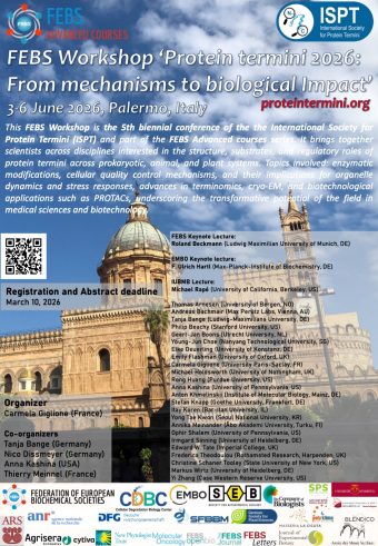 ISPT Protein Termini 2026 poster_website
